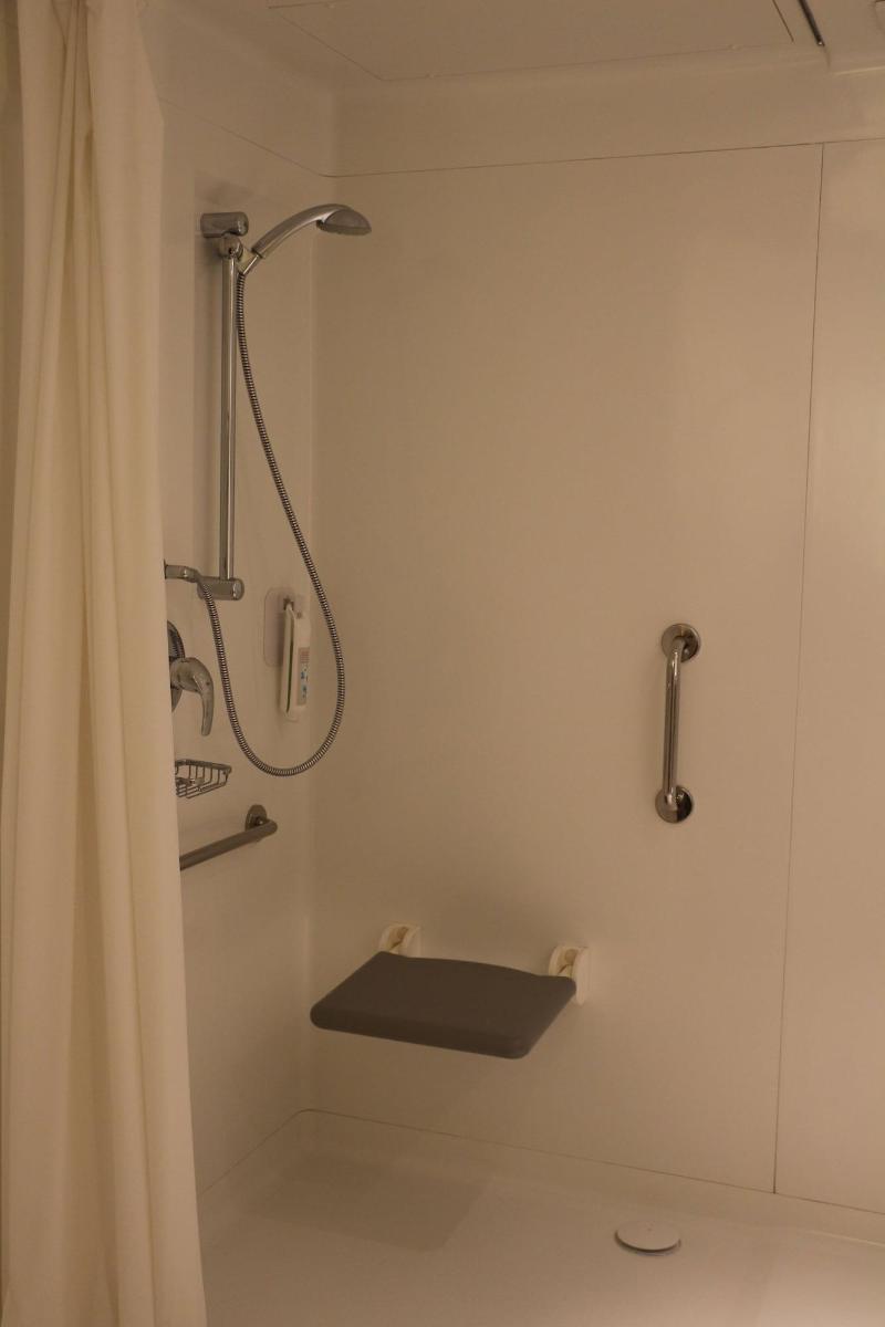 Ibis Budget Castelnaudary - A61 מראה חיצוני תמונה